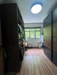 Blk 78 Dawson Vista (Queenstown), HDB 4 Rooms #523804611